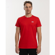 Dorko férfi póló liam t-shirt men DT25S17M___0600 férfi póló