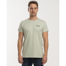 Dorko férfi póló robert t-shirt men DT25S23M___0329