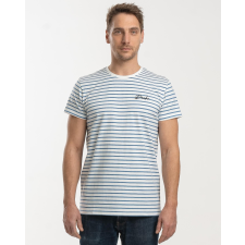 Dorko férfi póló robert t-shirt men DT25S23M___0428 férfi póló