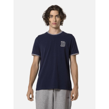 Dorko férfi póló seth t-shirt men DT24134M___0400 férfi póló