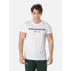 Dorko férfi póló unstoppable t-shirt men DT2456M____0100
