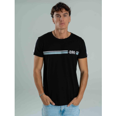 Dorko Férfi Póló ZION 25FMA0025__0001