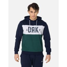 Dorko férfi pulóver alfred hoodie men DT2163_____0311 férfi pulóver, kardigán