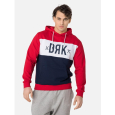 Dorko férfi pulóver alfred hoodie men DT2163_____0461