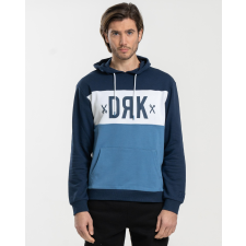 Dorko férfi pulóver alfred hoodie men DT25S04M___0431 férfi pulóver, kardigán