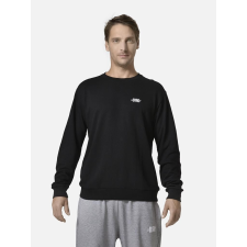 Dorko férfi pulóver divo crewneck sweater men DT24123M___0001 férfi pulóver, kardigán