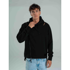 Dorko férfi pulóver drk x kata szegedi - danny 25FMAC056__0001 férfi pulóver, kardigán