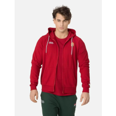 Dorko férfi pulóver gain zipped sweater men DT2464M____0600