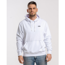 Dorko férfi pulóver marvin hoodie men DT25S08M___0100 férfi pulóver, kardigán