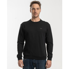 Dorko férfi pulóver mason crewneck men DT25S01M___0001 férfi pulóver, kardigán