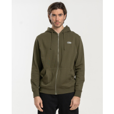 Dorko férfi pulóver maxim zipped sweater men DT25S10M___0300 férfi pulóver, kardigán