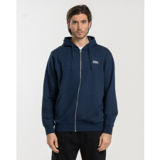 Dorko férfi pulóver maxim zipped sweater men DT25S10M___0400 férfi pulóver, kardigán