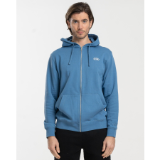 Dorko férfi pulóver maxim zipped sweater men DT25S10M___0426 férfi pulóver, kardigán