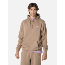 Dorko férfi pulóver reed hoodie men DT2395M____0220 férfi pulóver, kardigán