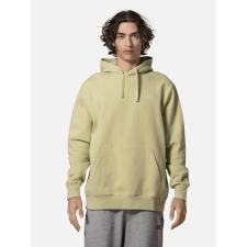 Dorko férfi pulóver reed hoodie men DT24118M___0322 férfi pulóver, kardigán