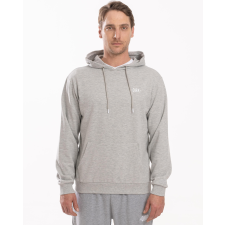 Dorko férfi pulóver richard hoodie men DT25S145M__0030 férfi pulóver, kardigán