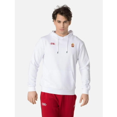 Dorko férfi pulóver victory hoodie men DT2471M____0100