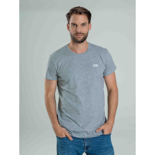 Dorko Férfi Ruházat>Póló Póló 25FMA0022__0030 férfi póló