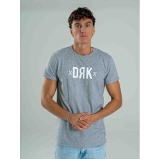 Dorko Férfi Ruházat>Póló Póló 25FMA0024__0030