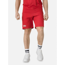 Dorko Férfi short match point sport short férfi rövidnadrág
