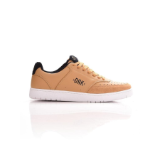 Dorko férfi sneaker cipő 90 classic lea DS22115M___0700 férfi cipő