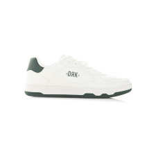 Dorko férfi utcai cipő vibe DS24F19M___0103 férfi cipő