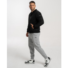 Dorko FILIP JACKET MEN férfi kabát, dzseki