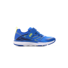 Dorko fiú futó cipő speedforce k DS25S46K___0430