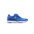 Dorko fiú futó cipő speedforce k DS25S46K___0430