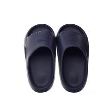 Dorko fiú papucs és szandál bali k DS25S04K___0001
