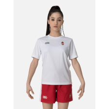 Dorko fiú póló champions t-shirt kids DT2488K____0103 gyerek póló