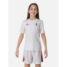 Dorko fiú póló champions t-shirt kids DT2488K____0161 gyerek póló