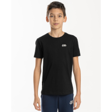 Dorko fiú póló charlie t-shirt boy DT25S88B___0001