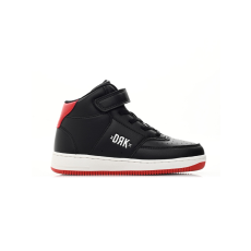 Dorko Fiú Utcai cipő 90 CLASSIC HIGH K 25FKS0002__0061