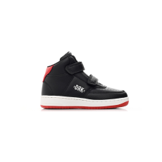 Dorko Fiú Utcai cipő 90 CLASSIC HIGH T 25FTS0002__0061