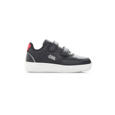 Dorko fiú utcai cipő 90 classic t DS24F12T___0061