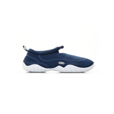 Dorko Fiú Utcai cipő AQUATIC DS25S02K___0400