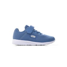 Dorko fiú utcai cipő flywalker k DS25S22K___0440 gyerek cipő