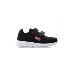 Dorko fiú utcai cipő flywalker t DS25S22T___0060