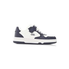 Dorko fiú utcai cipő vibe k DS24F19K___0140 gyerek cipő