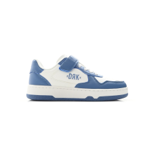 Dorko fiú utcai cipő vibe k DS25S59K___0144 gyerek cipő