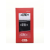 Dorko FLYNN  SOCKS 3 PACK IN BOX