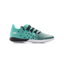 Dorko football fiú foci cipő quick ic jr DS25S69J___0351 gyerek cipő