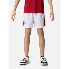 DORKO_HUNGARY BOUNCE SHORT KIDS