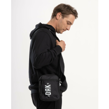Dorko JOE SHOULDER STRAP MINI BAG kézitáska és bőrönd