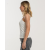 Dorko JOY TOP WOMEN