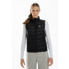 Dorko KIMBERLY VEST WOMEN