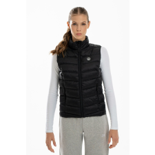 Dorko KIMBERLY VEST WOMEN női mellény