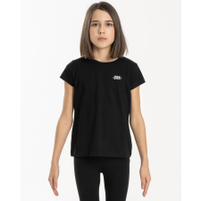 Dorko lány póló reba t-shirt girl DT25S91G___0001 gyerek póló