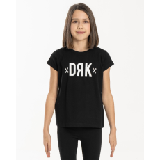 Dorko lány póló zoe t-shirt girl DT25S92G___0001
